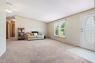 4806 Lee Dr, Garner, NC 27529 - Photo 3