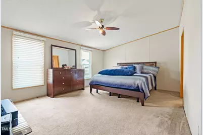 4806 Lee Drive, Garner, NC 27529 - Photo 9