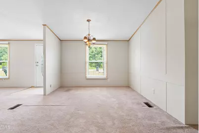 4806 Lee Drive, Garner, NC 27529 - Photo 5