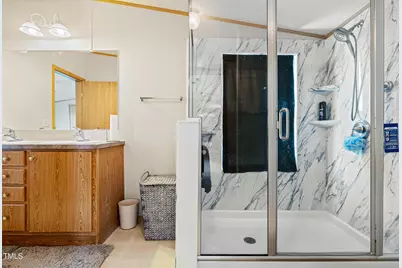 4806 Lee Drive, Garner, NC 27529 - Photo 11