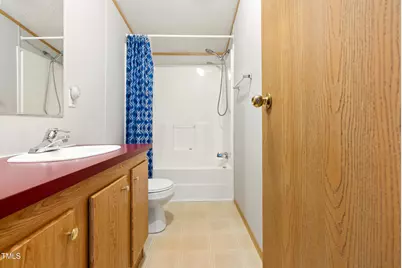 4806 Lee Drive, Garner, NC 27529 - Photo 13