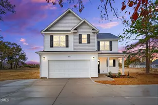 419 Delmore Rd, Autryville, NC 28318 - Photo 1