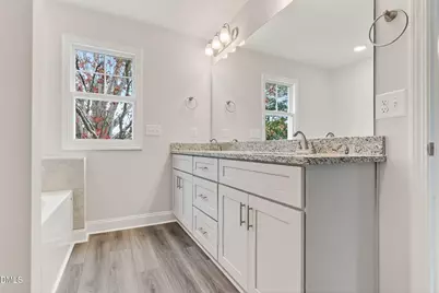 419 Delmore Road, Autryville, NC 28318 - Photo 17