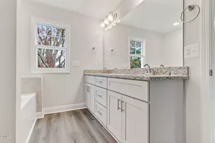 419 Delmore Rd, Autryville, NC 28318 - Photo 17