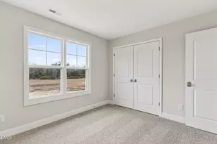 419 Delmore Rd, Autryville, NC 28318 - Photo 23