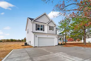 419 Delmore Rd, Autryville, NC 28318 - Photo 3