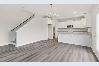 419 Delmore Road, Autryville, NC 28318 - Photo 9