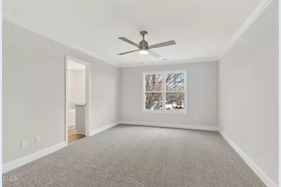 419 Delmore Road, Autryville, NC 28318 - Photo 21