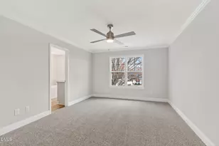 419 Delmore Rd, Autryville, NC 28318 - Photo 21