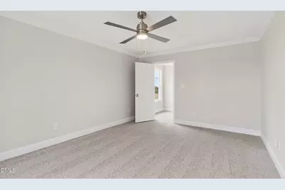 419 Delmore Road, Autryville, NC 28318 - Photo 19