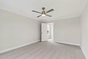 419 Delmore Rd, Autryville, NC 28318 - Photo 19