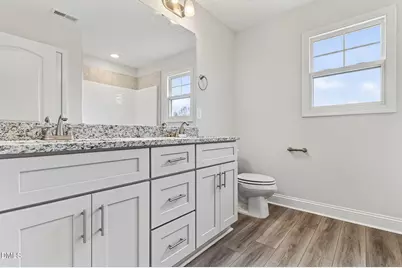 419 Delmore Road, Autryville, NC 28318 - Photo 25