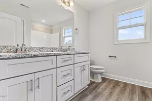 419 Delmore Rd, Autryville, NC 28318 - Photo 25