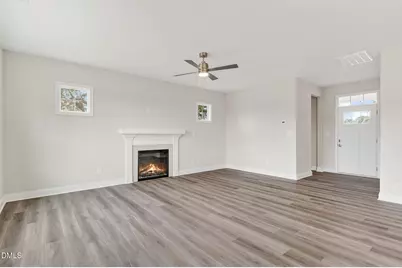 419 Delmore Road, Autryville, NC 28318 - Photo 7