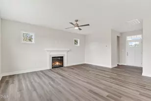 419 Delmore Rd, Autryville, NC 28318 - Photo 7