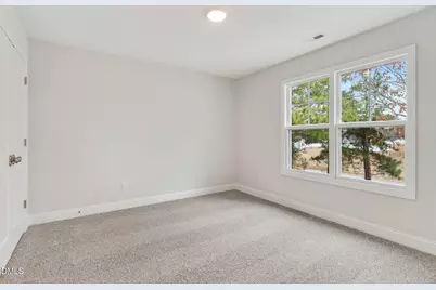 419 Delmore Road, Autryville, NC 28318 - Photo 29