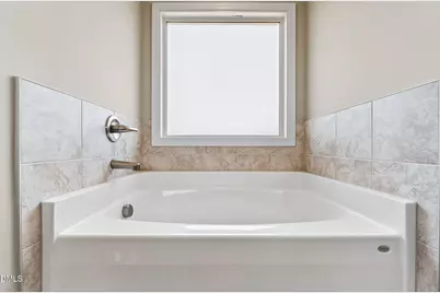 451 Delmore Road, Autryville, NC 28318 - Photo 37