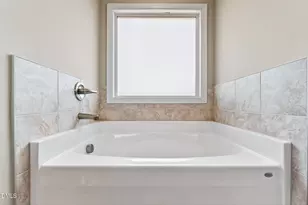 451 Delmore Rd, Autryville, NC 28318 - Photo 37