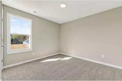 451 Delmore Road, Autryville, NC 28318 - Photo 21