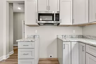 451 Delmore Rd, Autryville, NC 28318 - Photo 15