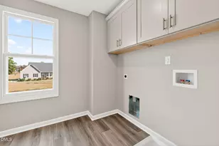 451 Delmore Rd, Autryville, NC 28318 - Photo 29