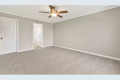 451 Delmore Road, Autryville, NC 28318 - Photo 33