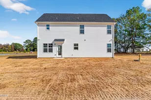 451 Delmore Rd, Autryville, NC 28318 - Photo 39
