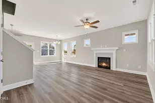 451 Delmore Rd, Autryville, NC 28318 - Photo 5