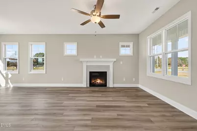 451 Delmore Road, Autryville, NC 28318 - Photo 7