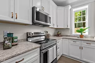 1300 Broad St, Durham, NC 27705 - Photo 13