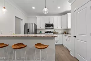 1300 Broad St, Durham, NC 27705 - Photo 9