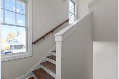 1300 Broad Street #A, Durham, NC 27705 - Photo 25