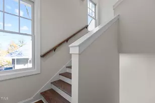 1300 Broad St, Durham, NC 27705 - Photo 25