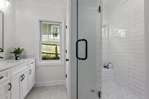 1300 Broad St, Durham, NC 27705 - Photo 19
