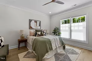 1300 Broad St, Durham, NC 27705 - Photo 17