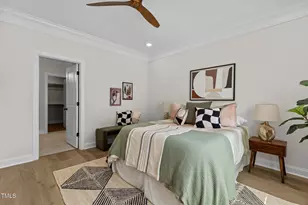 1300 Broad St, Durham, NC 27705 - Photo 17