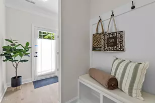 1300 Broad St, Durham, NC 27705 - Photo 23