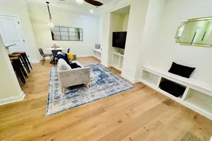 1300 Broad St, Durham, NC 27705 - Photo 7