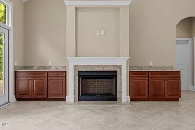 105 Waterfall Lane, Sanford, NC 27330 - Photo 43