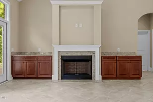 105 Waterfall Ln, Sanford, NC 27330 - Photo 43