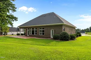 105 Waterfall Ln, Sanford, NC 27330 - Photo 51