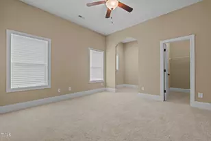 105 Waterfall Ln, Sanford, NC 27330 - Photo 33