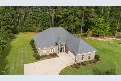 105 Waterfall Lane, Sanford, NC 27330 - Photo 7