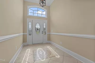 105 Waterfall Lane, Sanford, NC 27330 - Photo 15