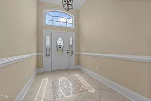 105 Waterfall Ln, Sanford, NC 27330 - Photo 15