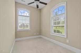 105 Waterfall Ln, Sanford, NC 27330 - Photo 23