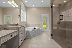 105 Waterfall Ln, Sanford, NC 27330 - Photo 27