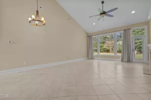 105 Waterfall Ln, Sanford, NC 27330 - Photo 31