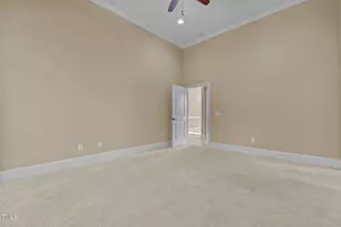 105 Waterfall Ln, Sanford, NC 27330 - Photo 21