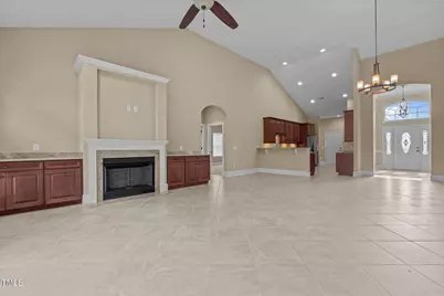 105 Waterfall Lane, Sanford, NC 27330 - Photo 29